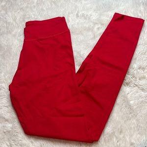EttelLut Cotton Leggings - SIZE: S